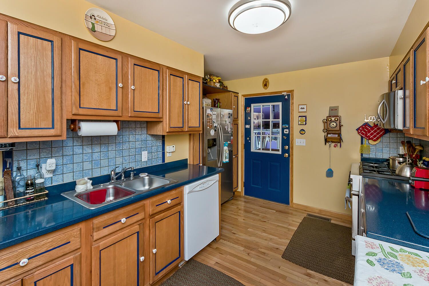 Moonlight Spa and Retreat: 129 Moonlight Dr, Sylva, NC 28779